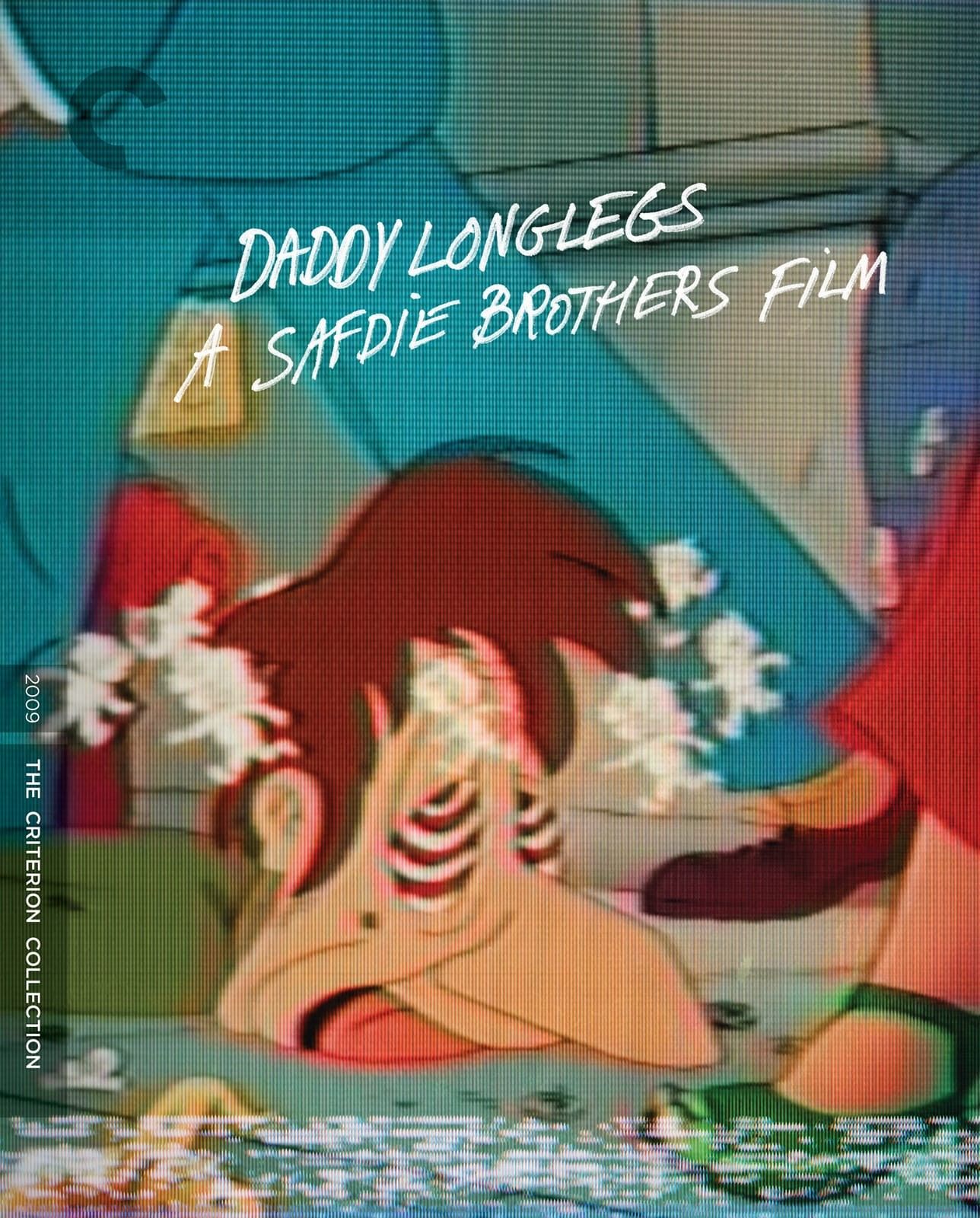 daddy-longlegs-criterion