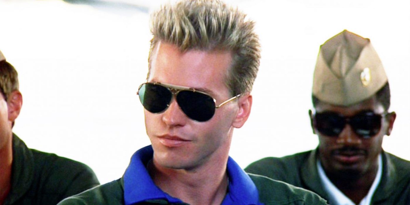 Val-Kilmer-Top-Gun-Iceman-feature