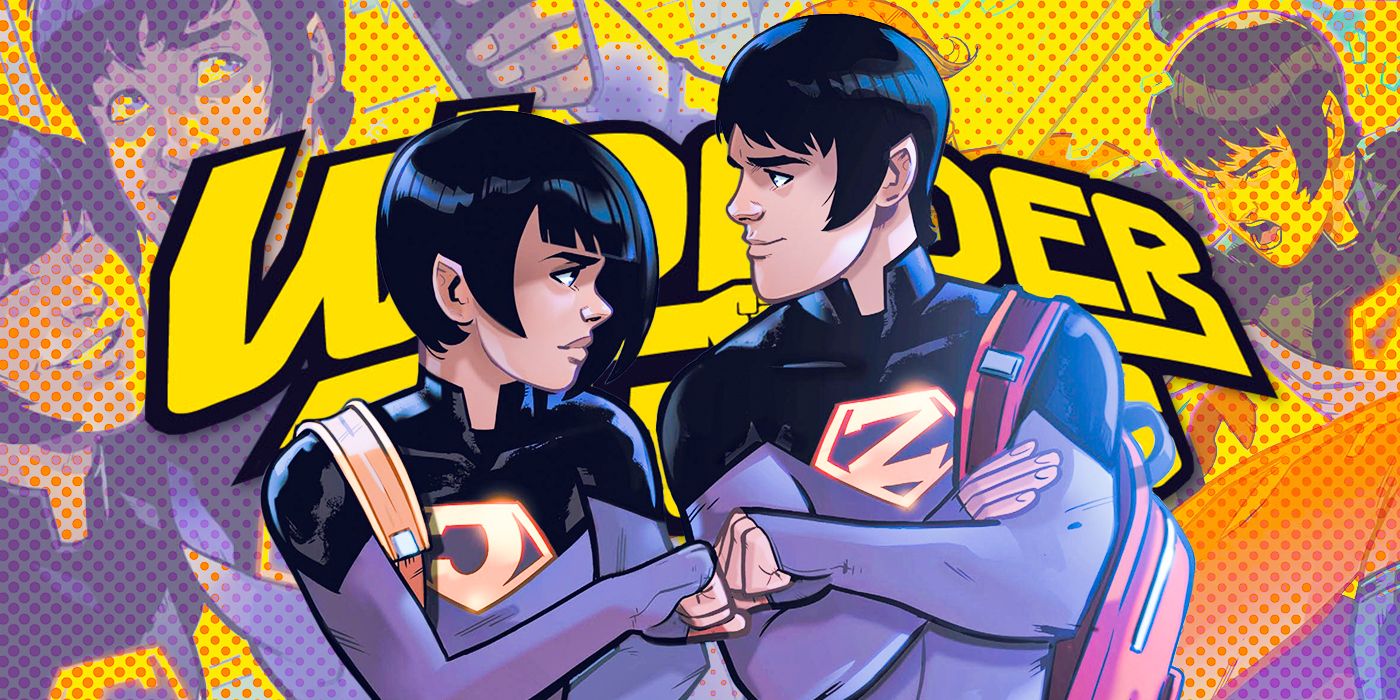 Who-Are-DC's-the-'Wonder-Twins-feature
