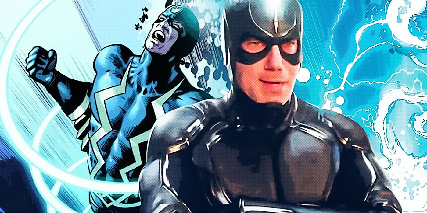 Who-Is-Black-Bolt-feature