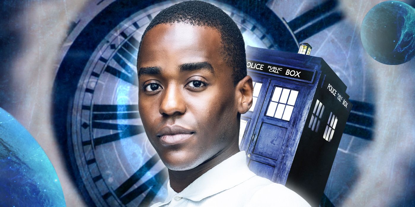 Why-Ncuti-Gatwa-Is-the-Perfect-Choice-to-Be-the-Fourteenth-Doctor-feature