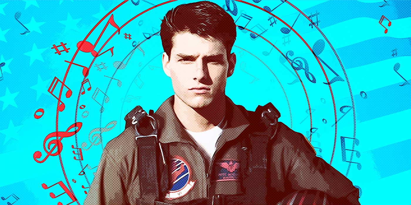 Why-Top-Gun’s-Soundtrack-Is-Its-Most-Iconic-feature