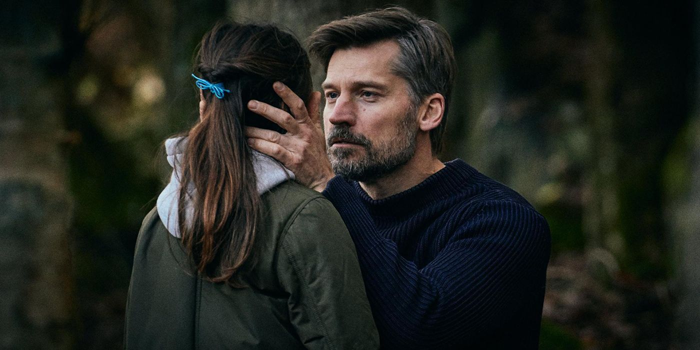 a taste of hunger nikolaj coster waldau social featured