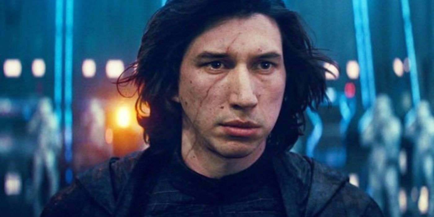 adam-driver-kylo-ren-the-rise-of-skywalker-featured