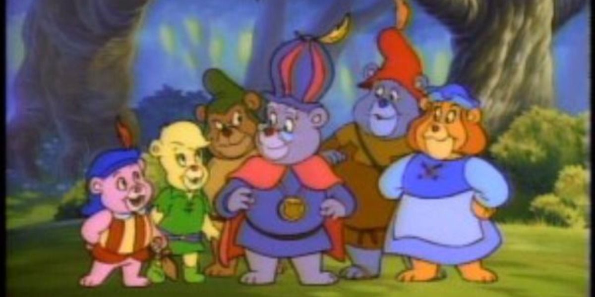 adventures-of-the-gummi-bears-disney-series-group-photo