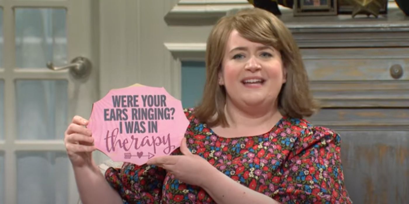 aidy-bryant-snl-mothers-day-featured
