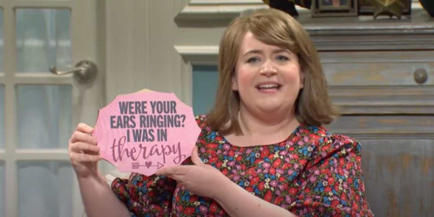 Snl Mothers Day 2025