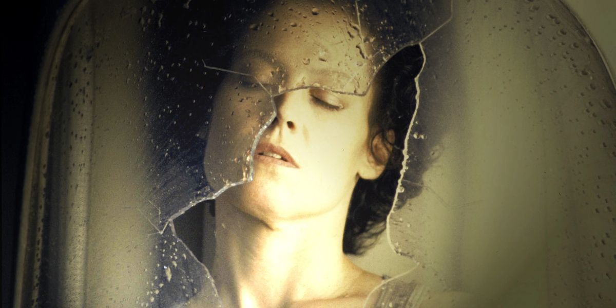 Why Alien 3 and Alien: Resurrection Deserve Another Look