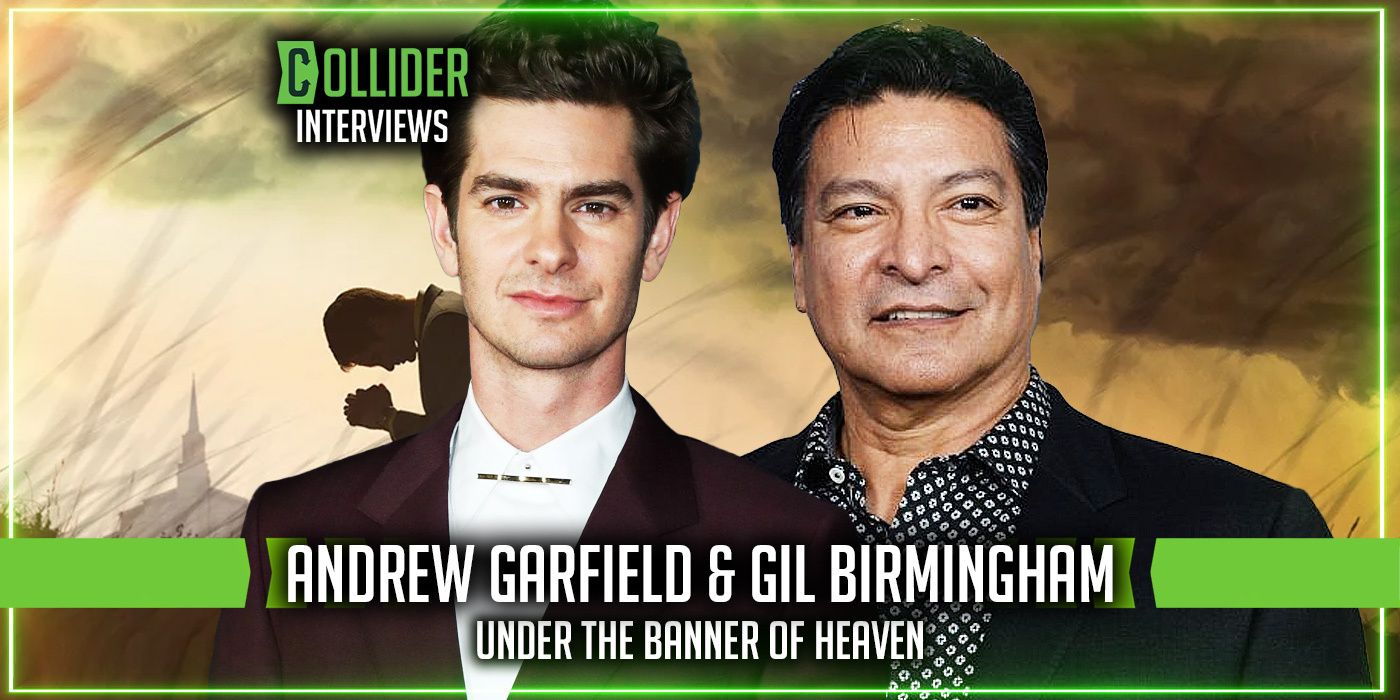 andrew-garfield-and-gil-birmingham-with-video-for-under-the-banner-of-heaven-feature