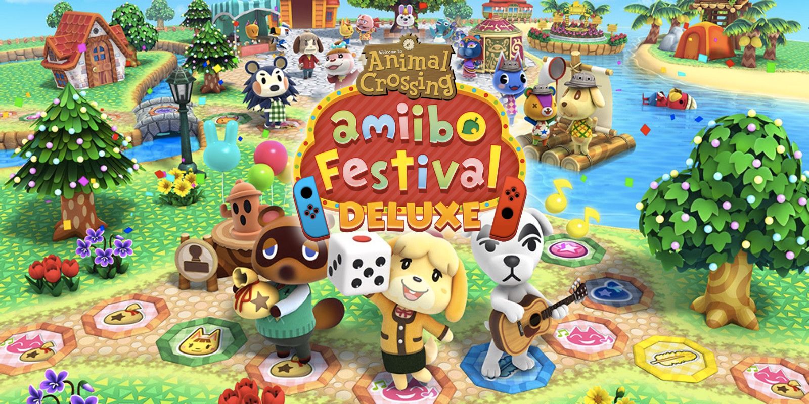 animal-crossing-amiibo-festival