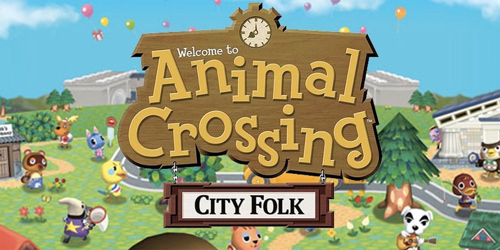 animal-crossing-city-folk