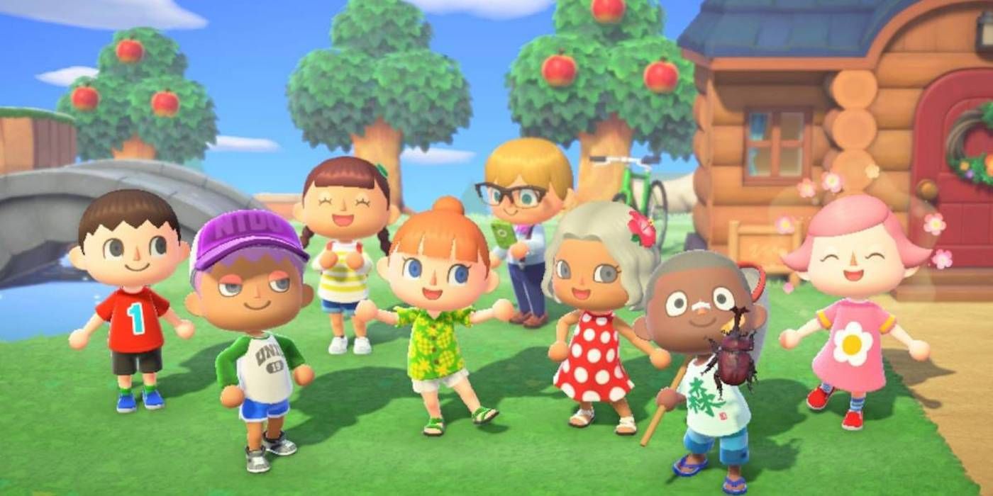 animal-crossing-new-horizons