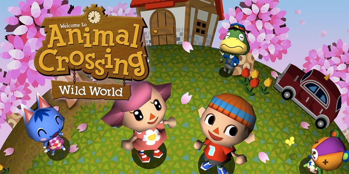 animal-crossing-wild-world