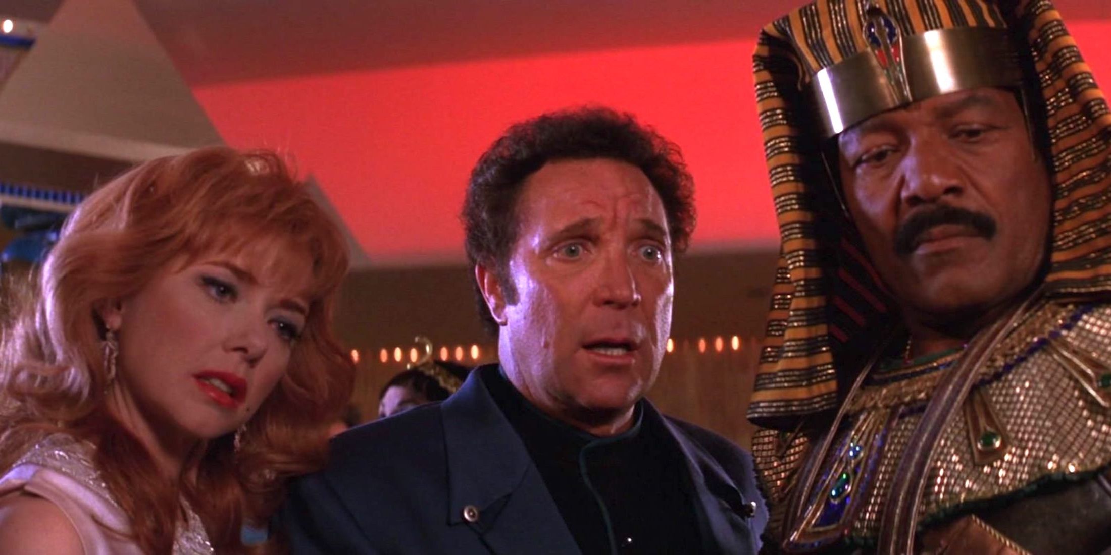 annette bening jim brown and tom jones mars attacks casino scene