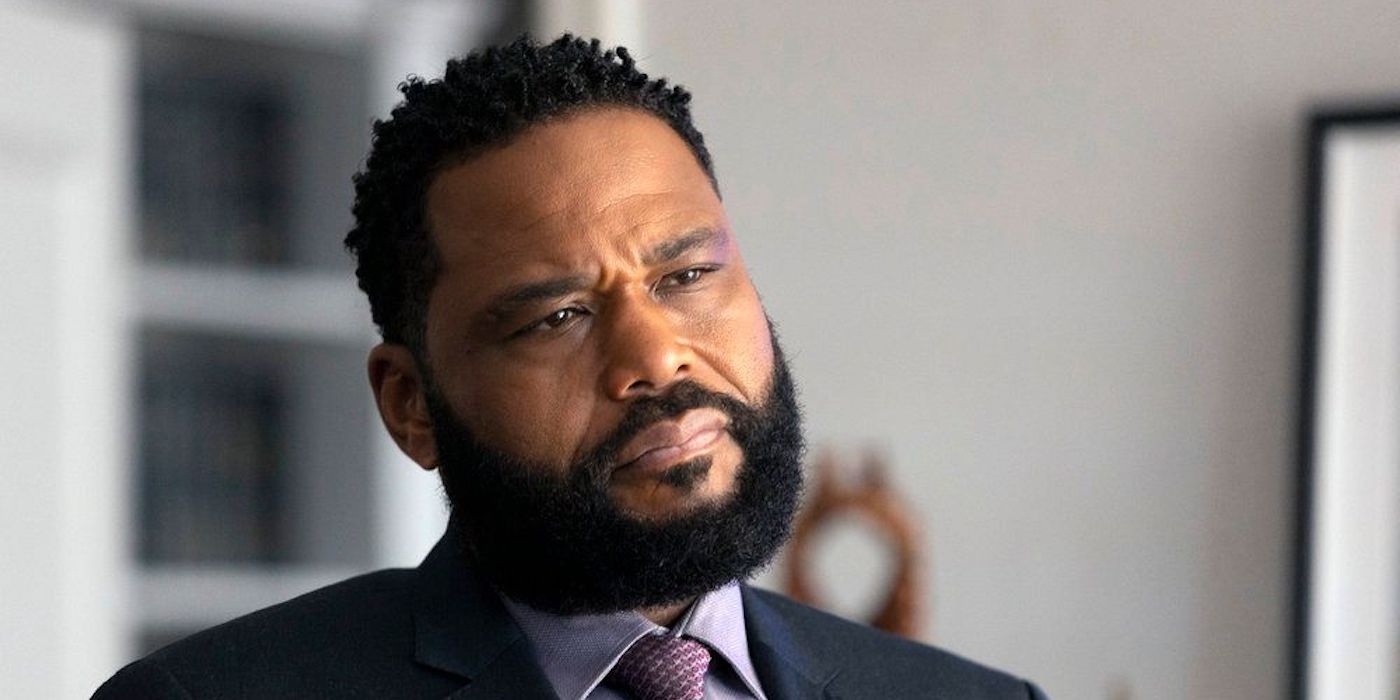 anthony-anderson-law-and-order-1