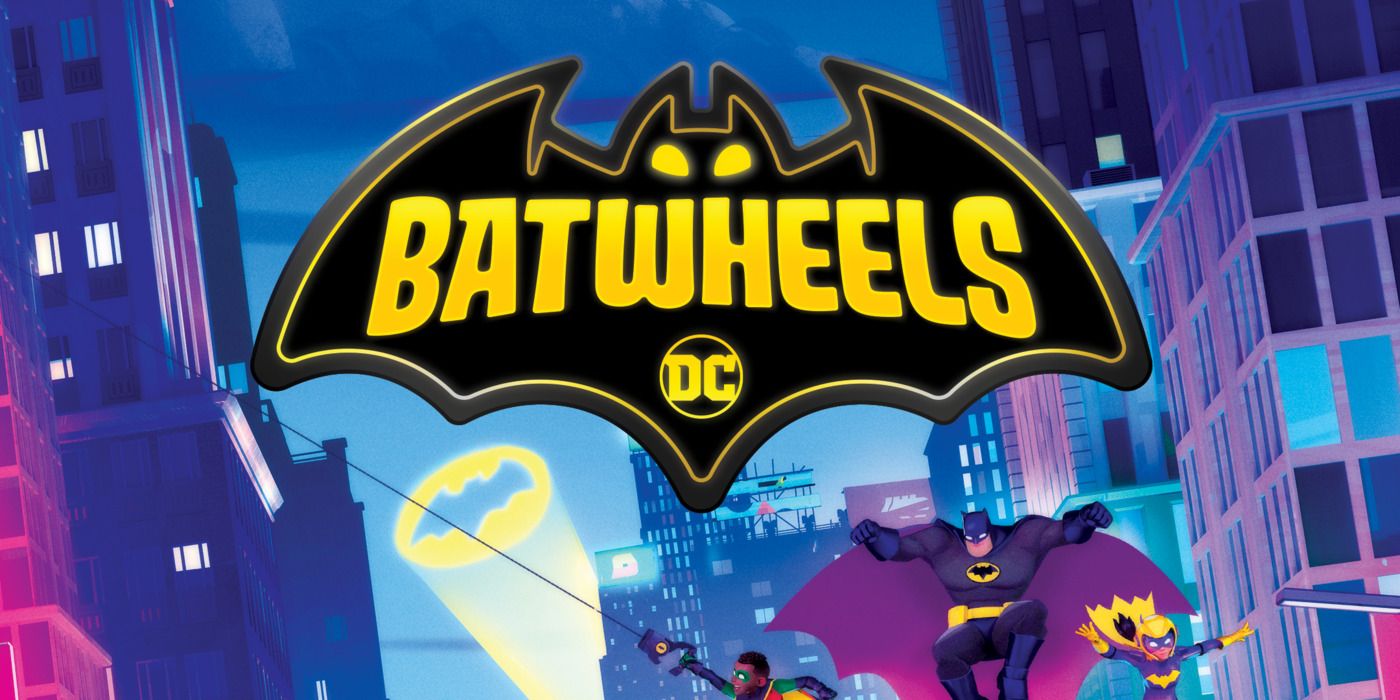 batwheels-logo-featured