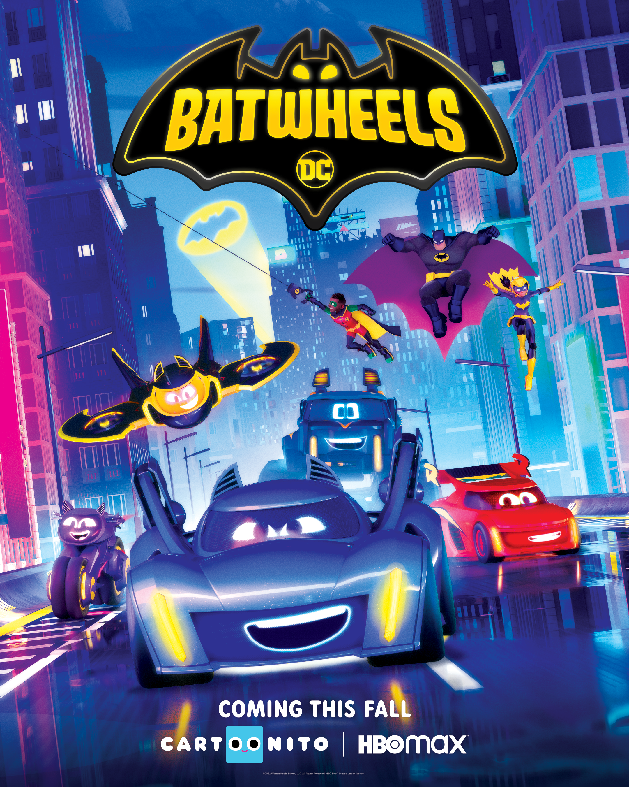 batwheels-poster