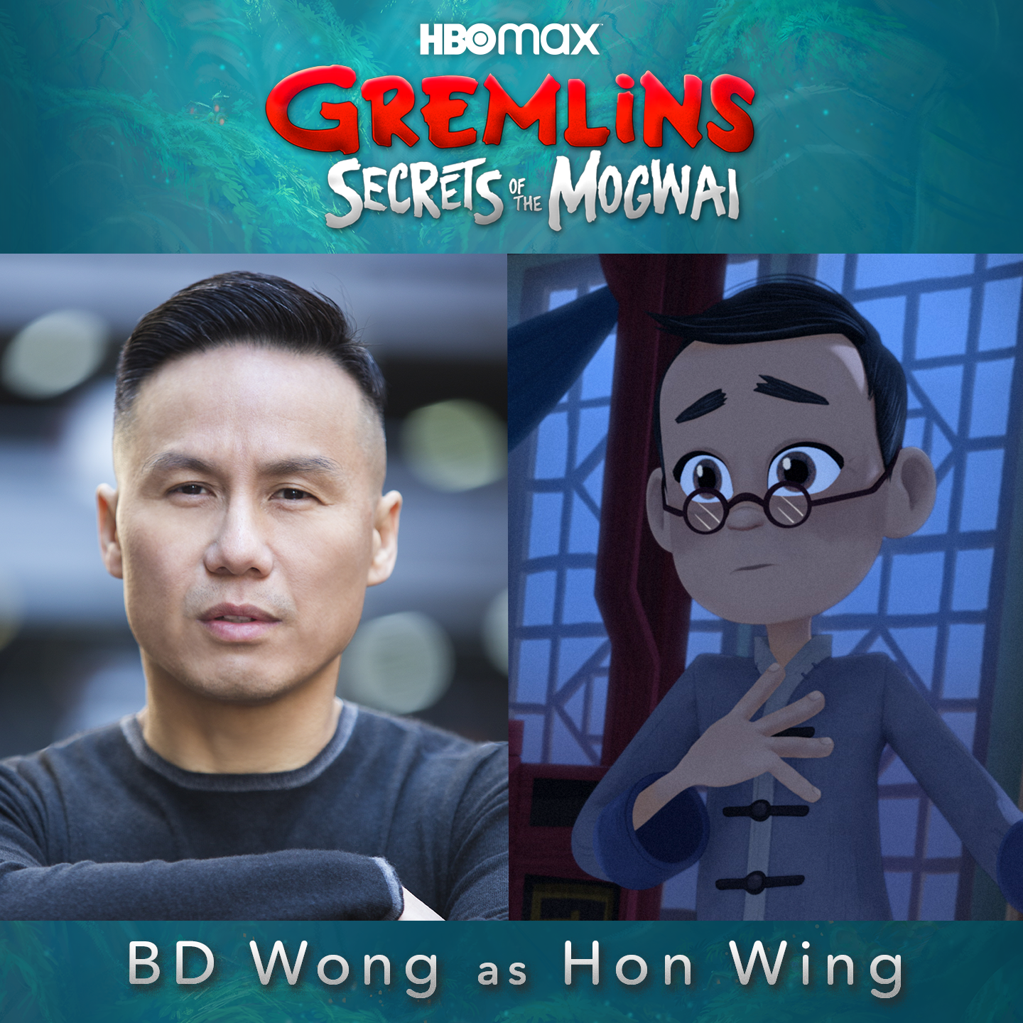 bd-wong-gremlins-secrets-of-the-mogwai