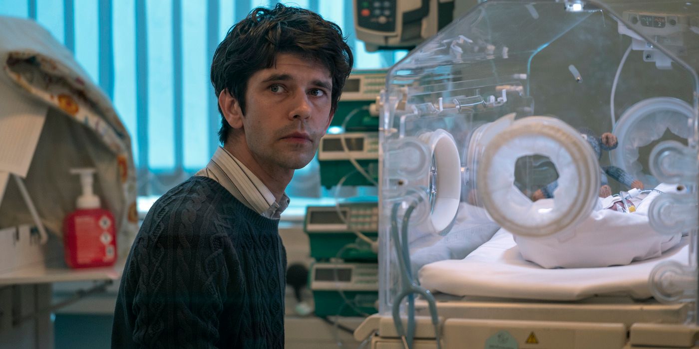 ben-whishaw-this-is-going-to-hurt
