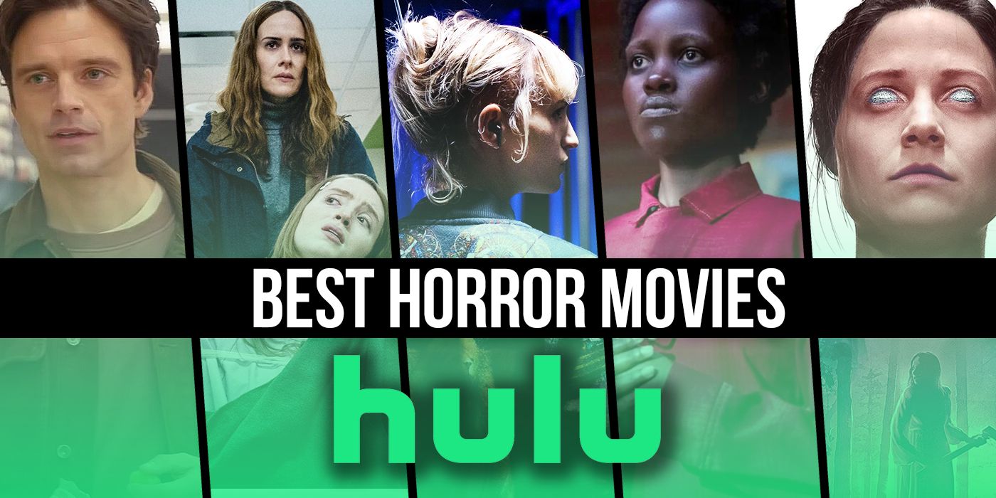 best-horror-movies-hulu-feature