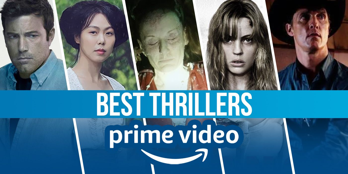 best-thrillers-on-prime-video-feature