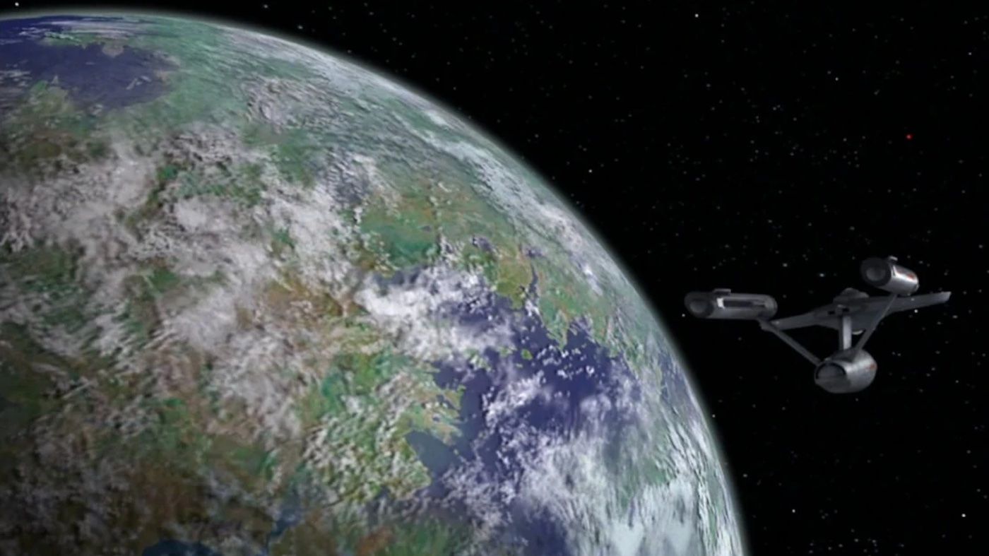 beta-omnicron-delta-III-Star-Trek copy