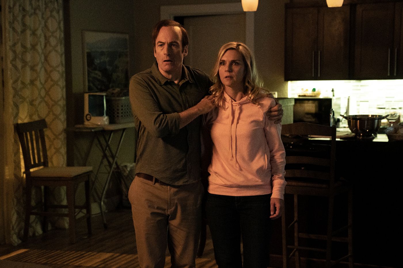 better-call-saul-season-6-episode-7-bob-odenkirk-rhea-seehorn-amc