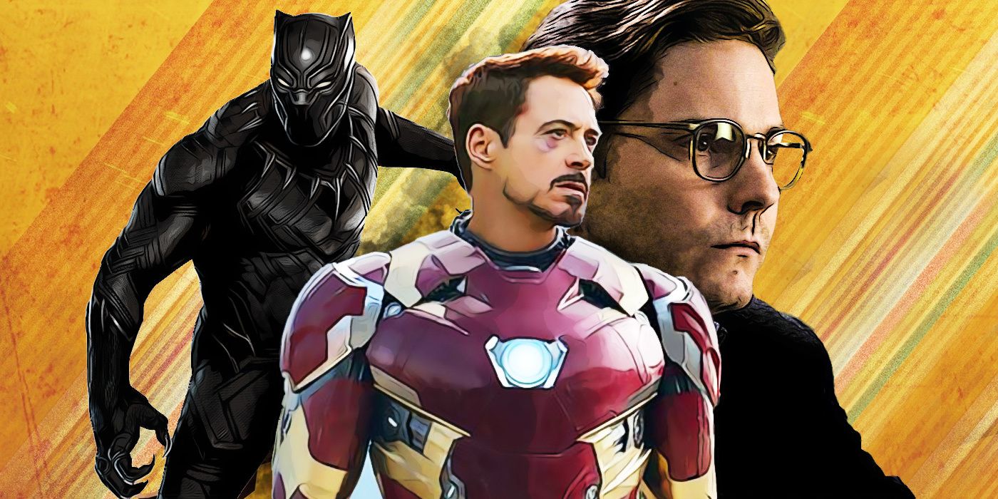 beyond-the-heroics-of-captain-america-civil-war-its-a-film-about-fathers-and-sons-feature