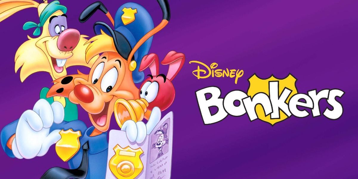 bonkers-series-image-