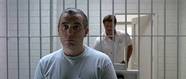 Manhunter Brian Cox s Performance As Hannibal Lecter Is Worth Remembering Manhunter Brian Cox s Performance As Hannibal Lecter Is Worth Remembering