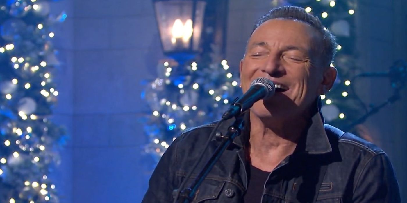 bruce-springsteen-snl