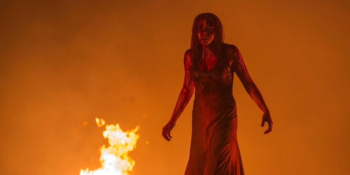 Stephen King's 'Carrie' comes to Philly with a twist 