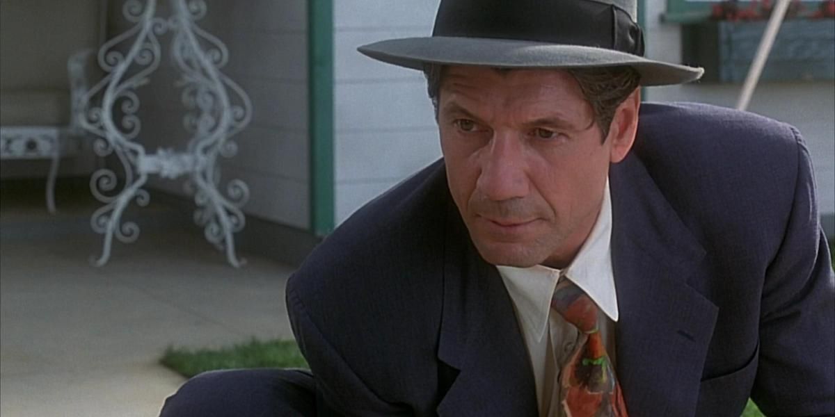 cast a deadly spell movie fred ward