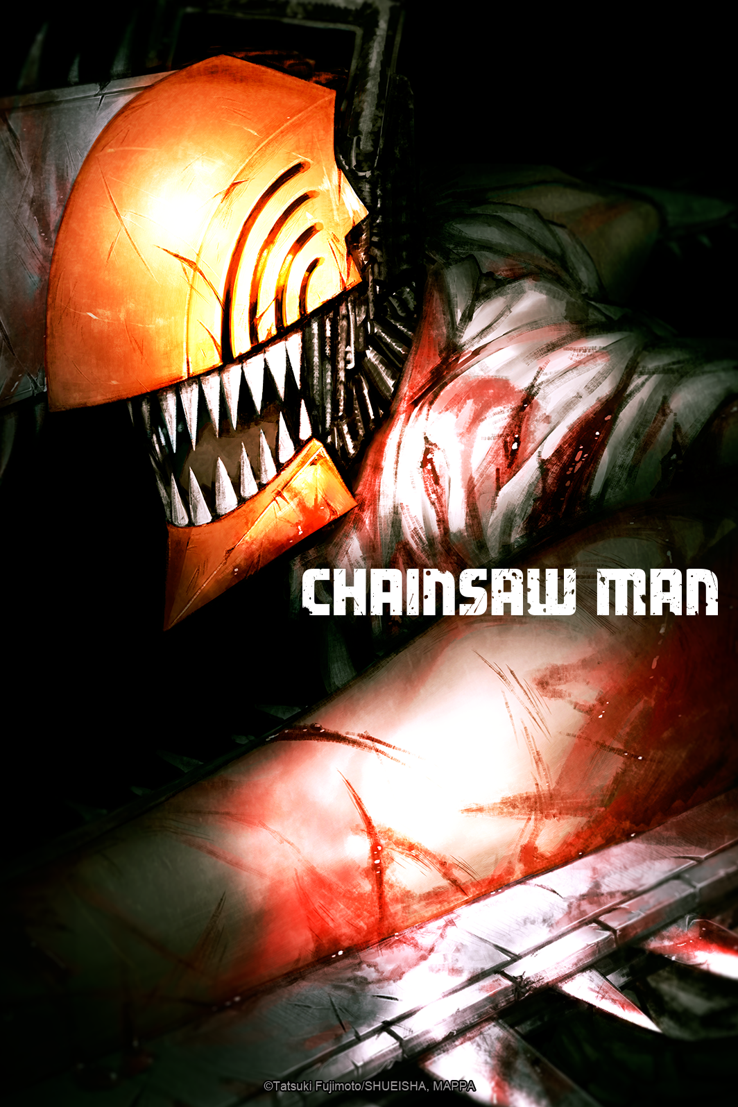 chainsaw-man-poster