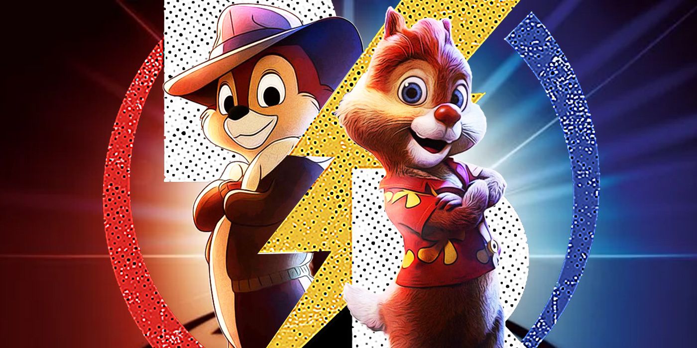 chip-n-dale-rescue-rangers-puts-toons-first-more-than-who-framed-roger-rabbit-feature