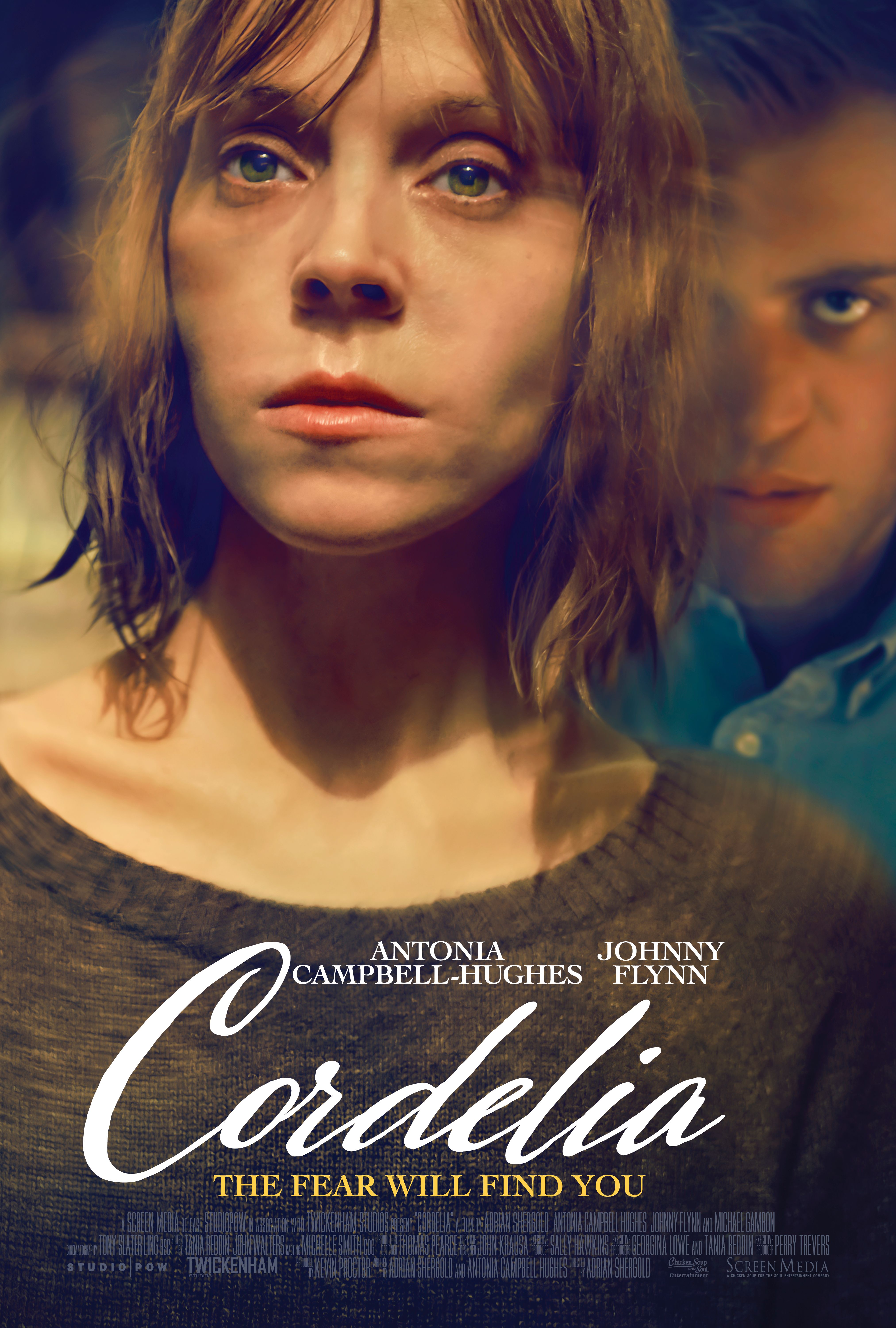 cordelia-poster