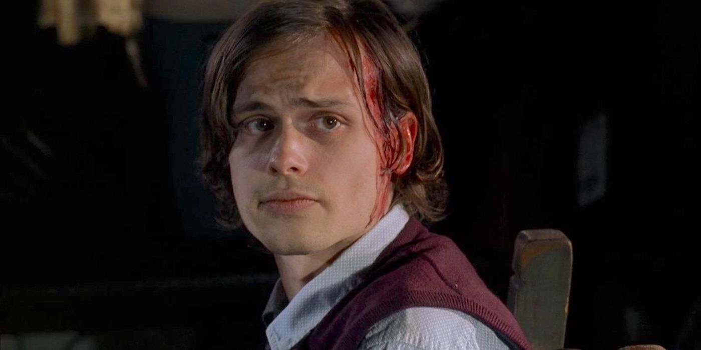criminal-minds-revelations-reid