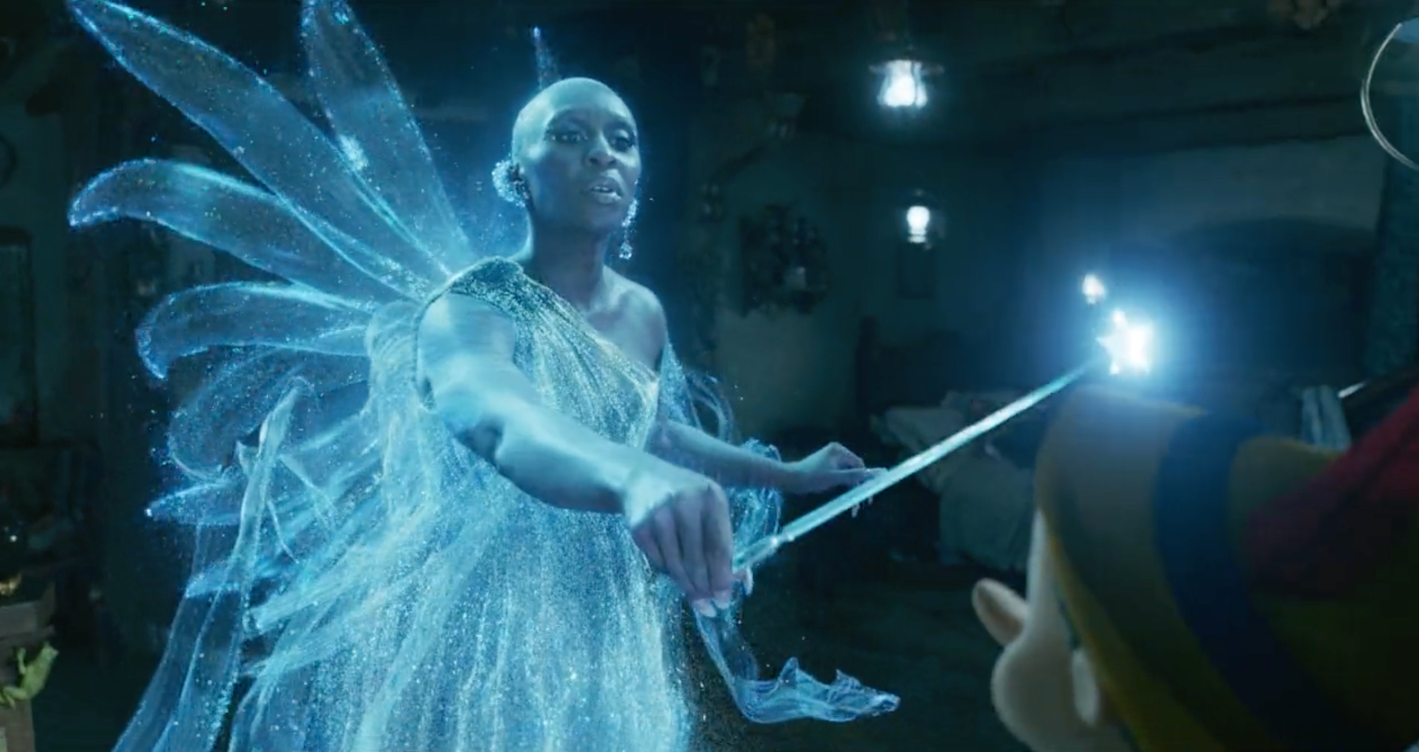 cynthia-erivo-pinocchio-blue-fairy