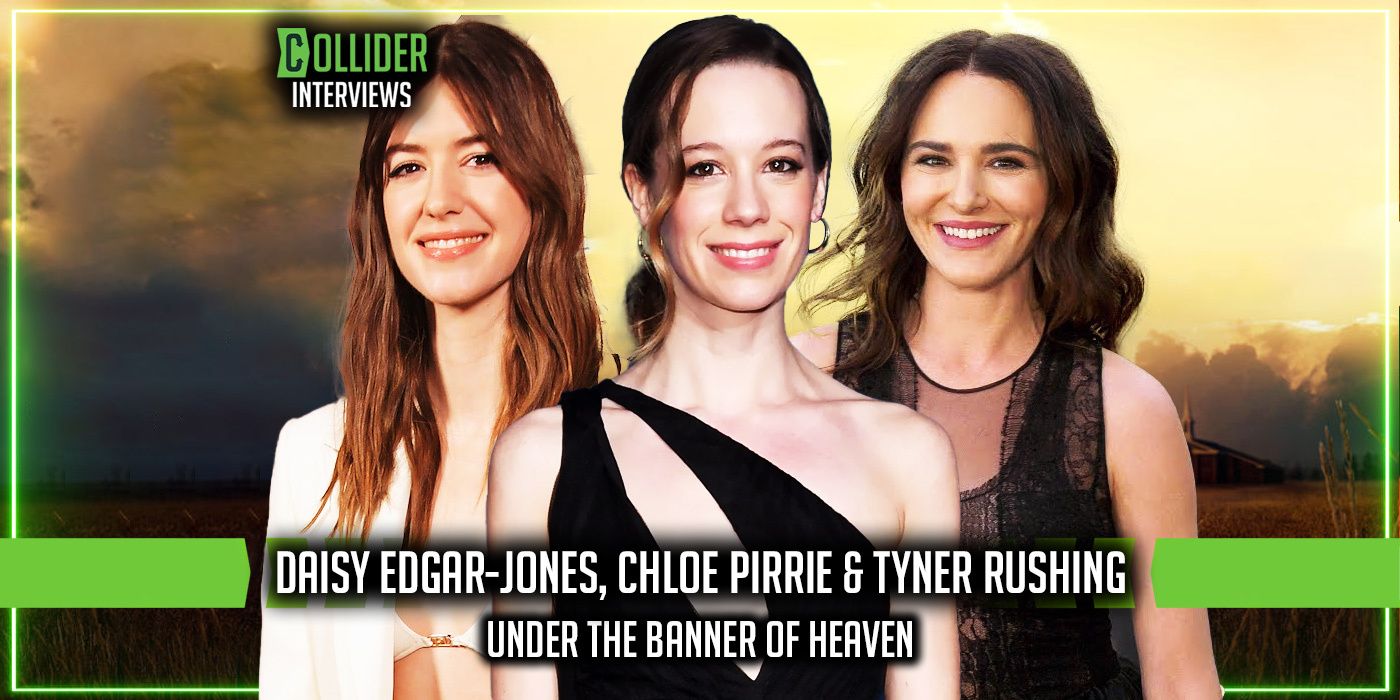 daisy-edgar-jones-chloe-pirrie--and-tyner-rushing-no-video-for-under-the-banner-of-heaven-feature