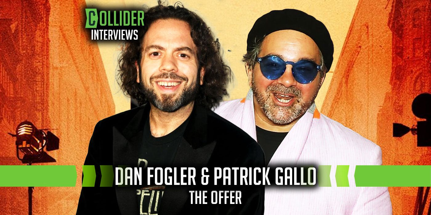 dan-fogler-and-patrick-gallo-no-video-the-offer-feature