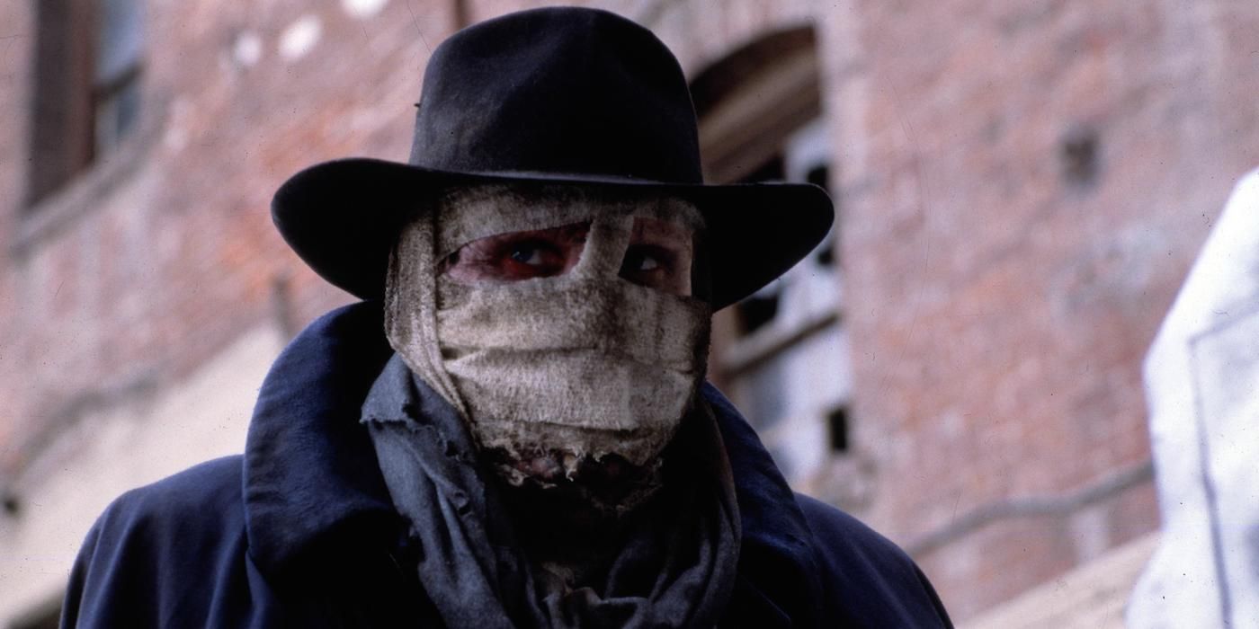 darkman-liam-neeson-sam-raimi-feature