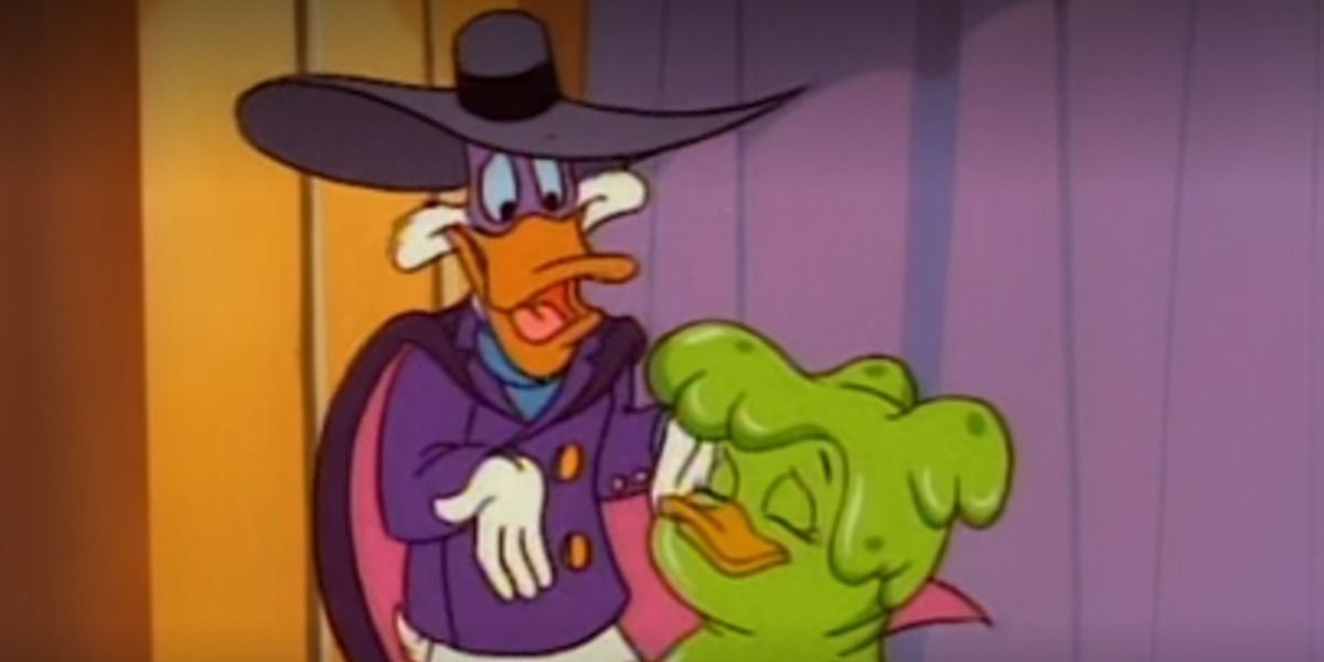 darkwing-duck-disney-series