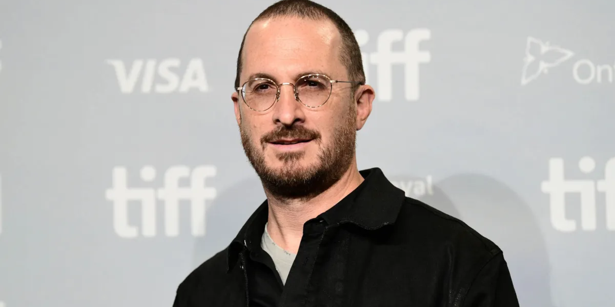 darren aronofsky