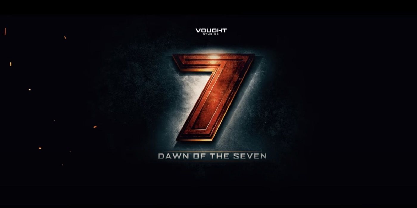 dawn-of-the-seven