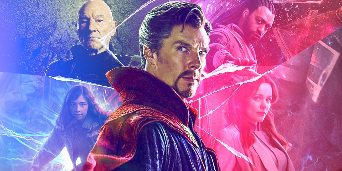 doctor-strange-2-cameos-feature