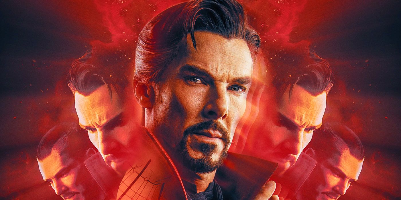 doctor-strange-2-multiverse-of-madness-review-feature