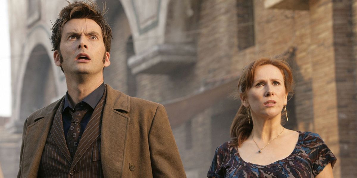 doctor-who-fires-of-pompeii-david-tennant-catherine-tate