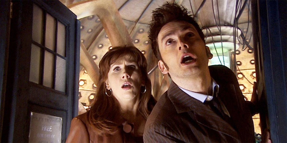 doctor-who-journeys-end-catherine-tate-david-tennant