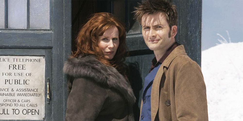 doctor-who-planet-of-the-ood-catherine-tate-david-tennant