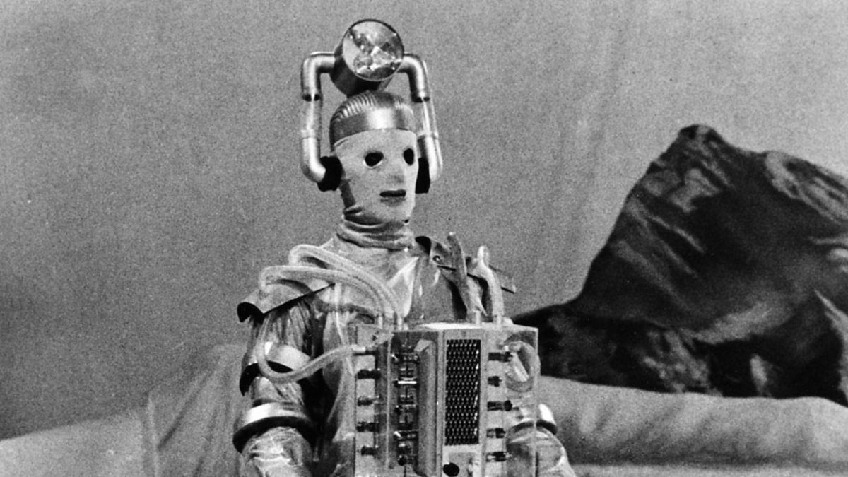 doctor-who-the-tenth-planet-cyberman
